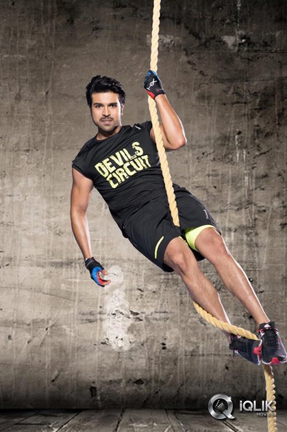 Ram-Charan-Teja-as-Volano-Brand-Ambassador